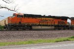 BNSF 7128 